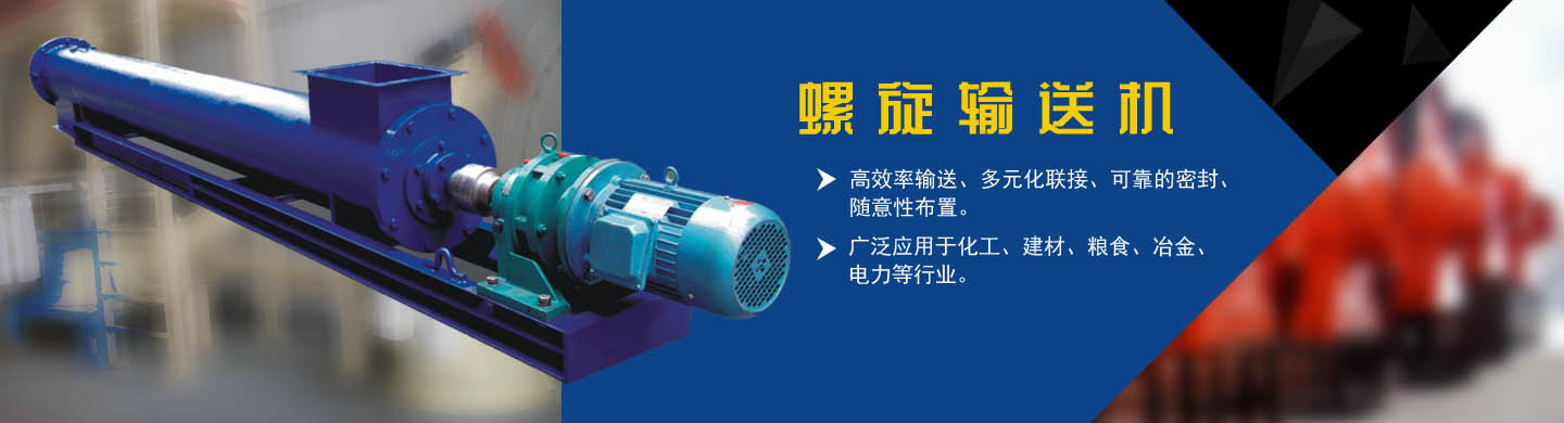 京信通北京信短信接口客戶案例成都客來(lái)客棧 華經(jīng)理