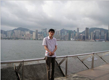 京信通北京信短信接口客戶案例福建福州日國(guó)際旅行社有限公司 葉總