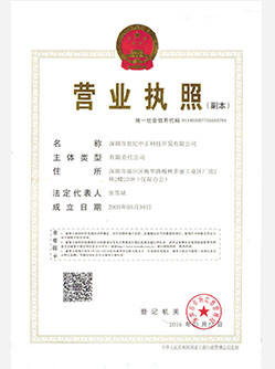 Ⱥl(f)2014ƷƃȓֵT